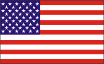 Star Spangled Banner, Revised